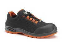 Zapato Hebe S1P ESD SRC CI Talla 42