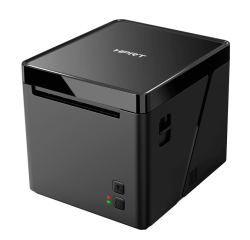 Impresora de Tickets UNICOPOS TP-80N-M