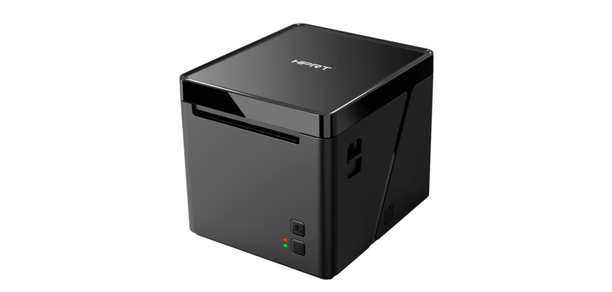 Impresora de Tickets UNICOPOS TP-80N-M