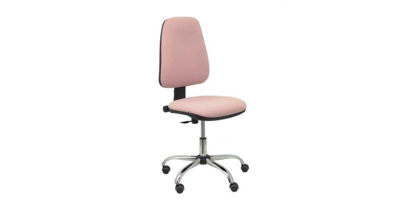 Silla Socovos bali 
