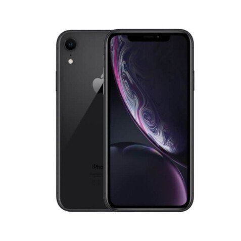 APPLE IPHONE XR 64 RECONDITIONNE SMAAART