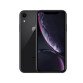 APPLE IPHONE XR 64 RECONDITIONNE SMAAART
