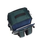 DELSEY Brochant 3 - Sac à dos underseater pin