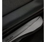 Trolley Piloto 2 compartimentos Proteccion PC 17,3" Delsey