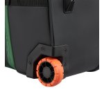 JS005A BOLSA DE VIAJE CON RUEDAS 82CM