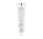 Crème réparatrice protectrice Avène Cicalfate+ - Tube de 40 ml