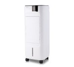 Luchtkoeler STYLIES Cetus
