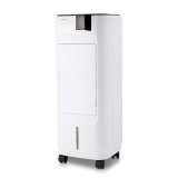 Refroidisseur d'air STYLIES Cetus 


