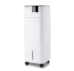 Refroidisseur d'air STYLIES Cetus 

