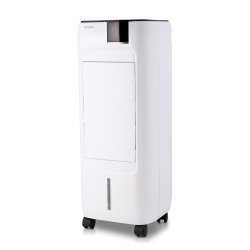 Refroidisseur d'air STYLIES Cetus 

