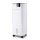 Air conditioners & air coolers