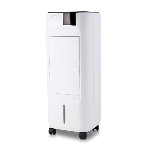 Refroidisseur d'air STYLIES Cetus 

