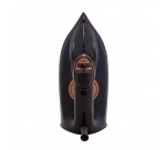 UFESA Plancha de vapor 2400W PV1100C Daily