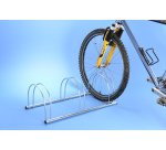 Râtelier 3 vélos éco