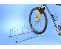 Râtelier 3 vélos éco
