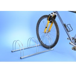 Râtelier 3 vélos éco