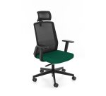 Coco BS HD black