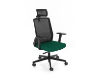 Coco BS HD black