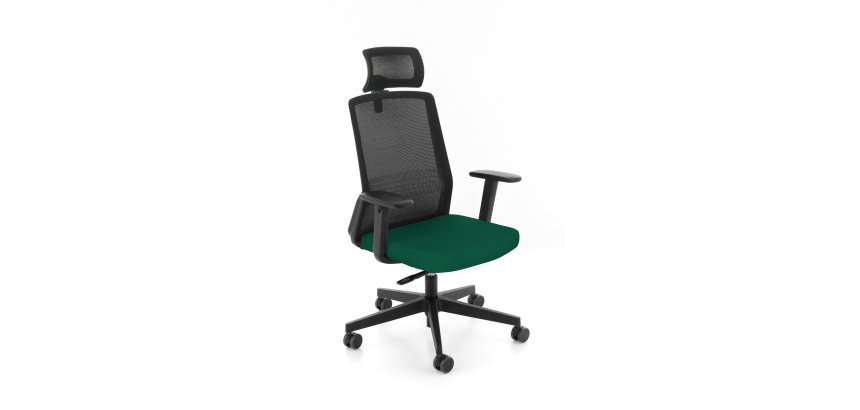 Coco BS HD black