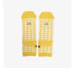Calcetines "Mamá eres nuestra energía positiva" 36-41