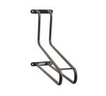 Support Vélo Mural Vertical