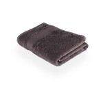 Badlaken EDEN 70x140cm