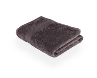 Badlaken EDEN 70x140cm