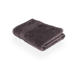 Drap de bain EDEN 70x140cm
