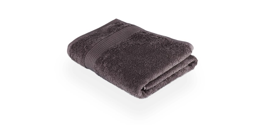 Drap de bain EDEN 70x140cm
