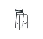 DIVE Outdoor High Stool