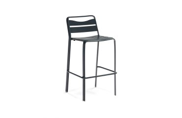 DIVE Outdoor High Stool
