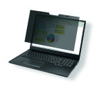 Filtres de confidentialité magnétiques pour écrans de PC 16:10 Format 14"