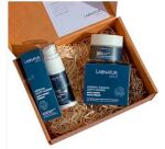 Pack Cosmética Masculina Absolute Men Care Labnatur