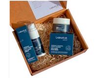 Pack Cosmética Masculina Absolute Men Care Labnatur