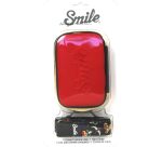 SMILE - Kit Funda Cámara Compacta - PIN UP