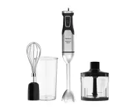 Batidora de mano Taurus HBA2300X