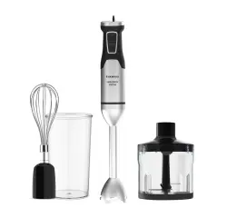 Batidora de mano Taurus HBA2300X