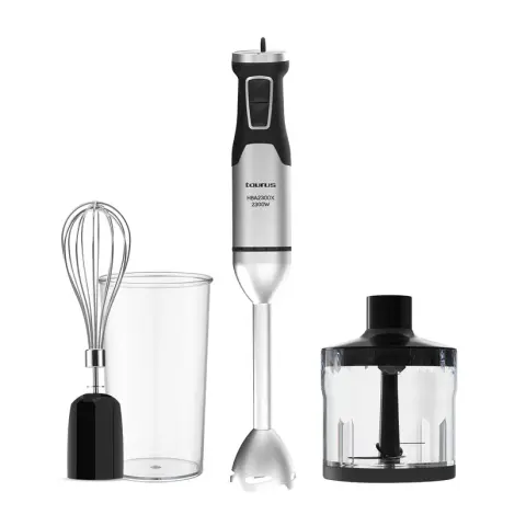 Batidora de mano Taurus HBA2300X