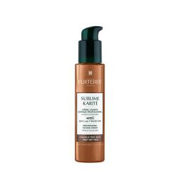 René Furterer Sublime Karité -gladmakende crème - professionele styling 100ml