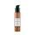 Gel douche, shampooing & soin des cheveux