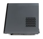 DOMO DO9286IB Nugget Ice Cube Maker - 15kg/24h - 1.5 L