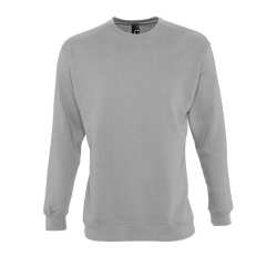 Sudadera unisex
