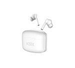 Auriculares inalámbricos KSIX Orion 2