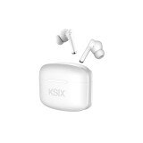 Auriculares inalámbricos KSIX Orion 2