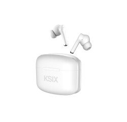 Auriculares inalámbricos KSIX Orion 2