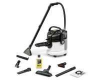 Lava-aspiradora SE 4 Plus Special Karcher