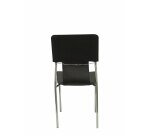 Lot de 4 chaises REOLID