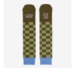 Calcetines "El mejor hermano que se puede tener" Fam talla 42-46
