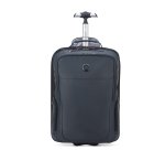 Mochila Trolley Parvis Plus 1 compartimento PC 15,6 " Delsey Poliéster reciclado