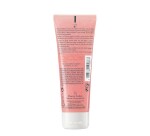 Avène Les Essentiels Gelée gommante 75ml